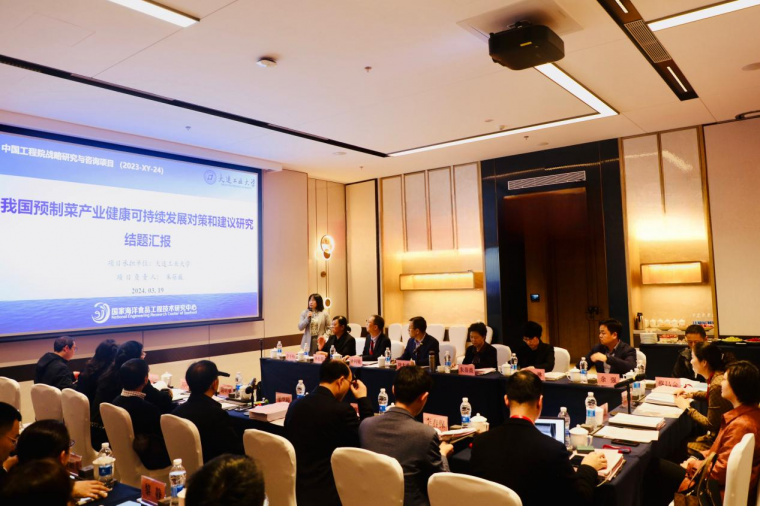 1711286002302078.png 图片2.png