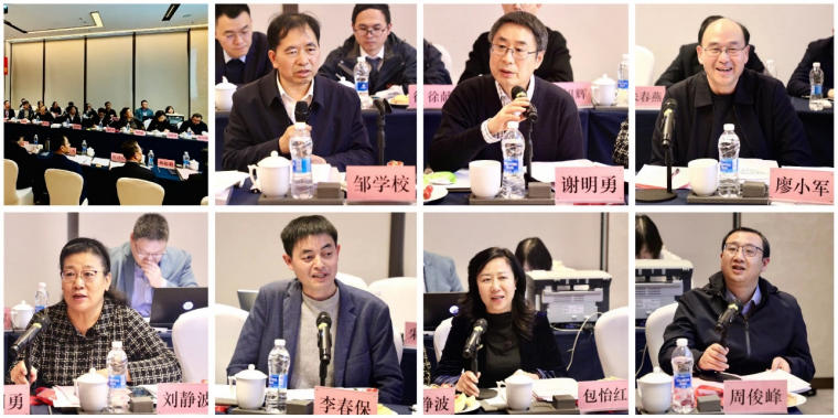 1711286026715529.png 图片3.png