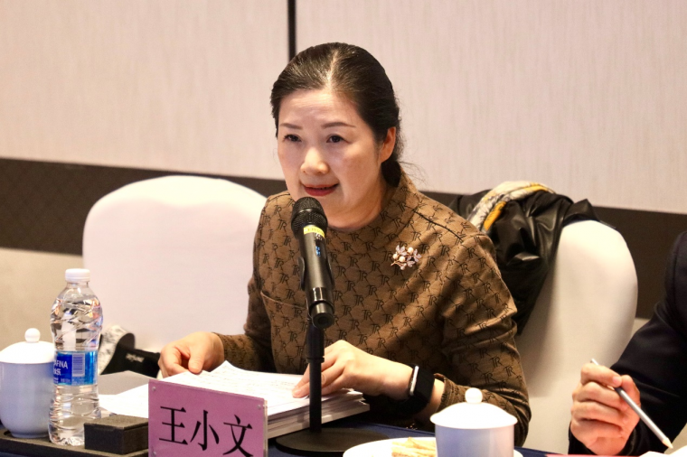 1711286040194700.png 图片4.png