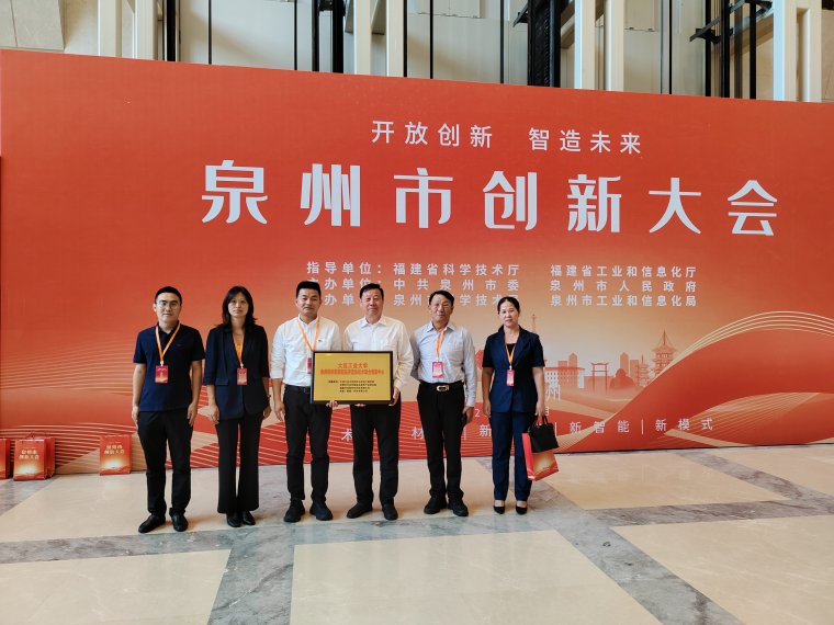 1697698997267542.jpg 图片2.jpg