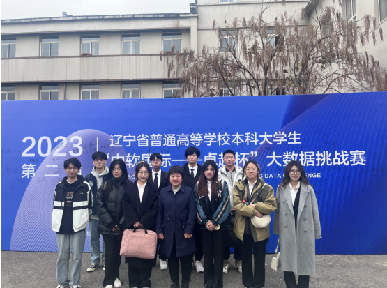1700181451649968.png 微信图片_20231117083722.png