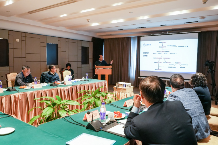 1703221007459996.png 图片2.png