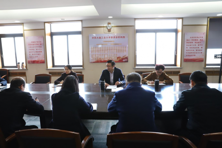 1701679638438997.png 640.png