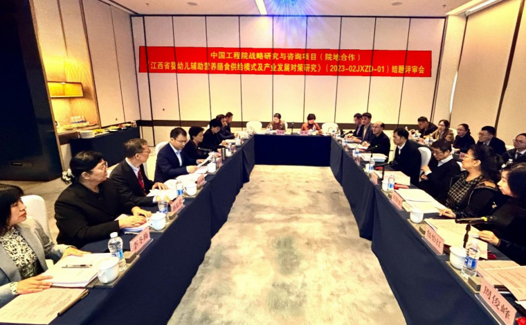 1711299210859079.png 图片1.png