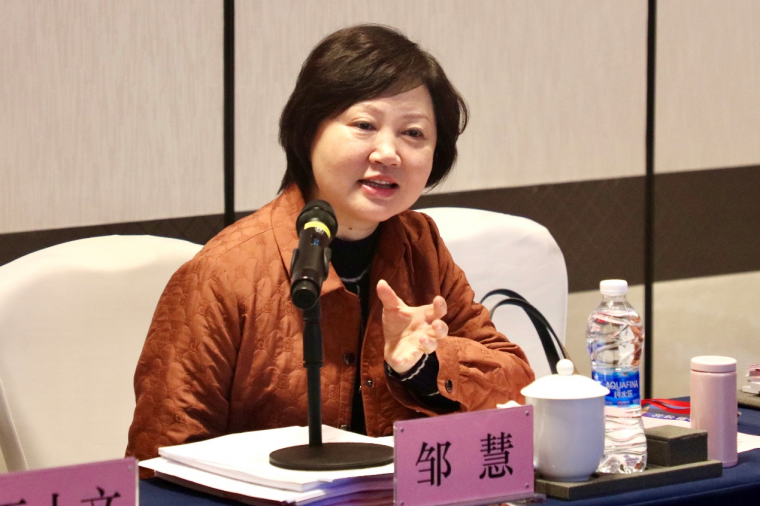 1711299226735398.png 图片2.png