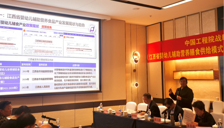 1711299254977569.png 图片3.png