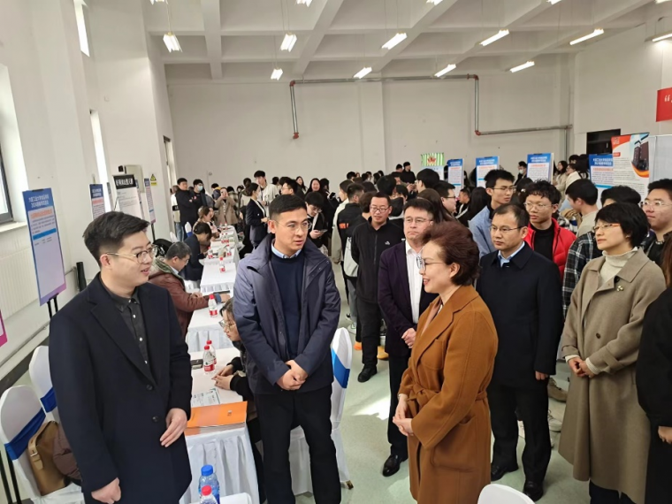 1711541187437689.png 图片1.png