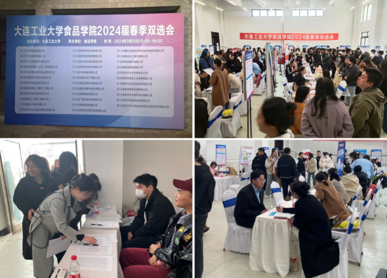 1711541206435808.png 图片2.png