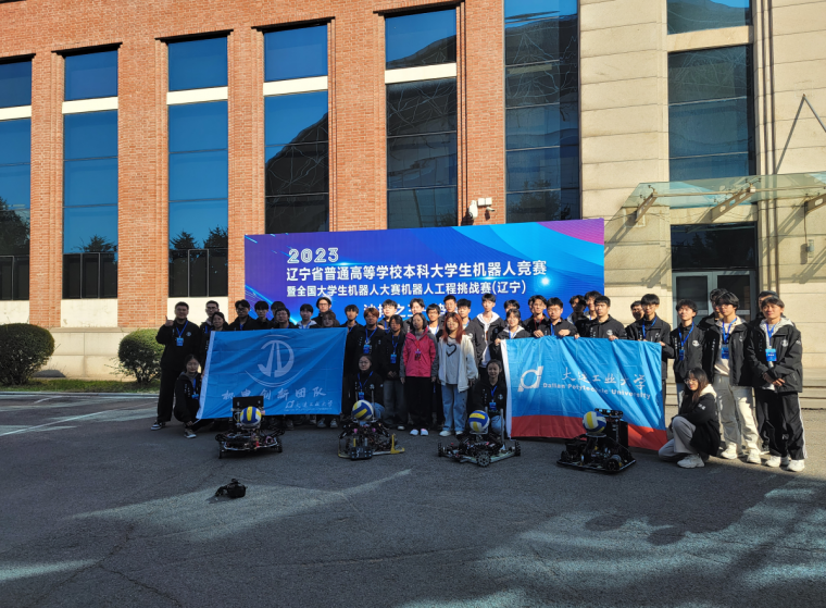 1699412669516964.png 图片2.png