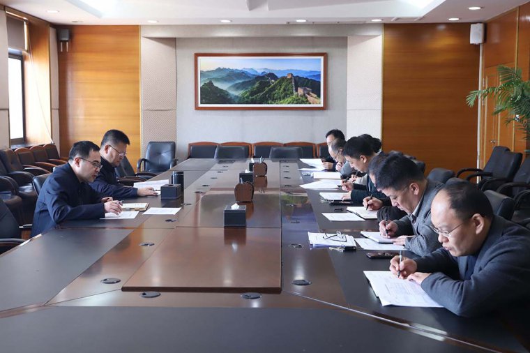 1712711459197580.jpg 微信图片_20240410085141.jpg