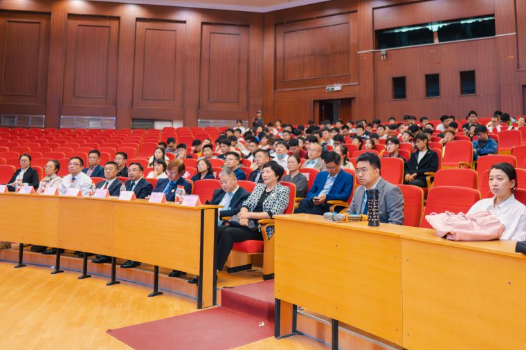 1697785488509475.jpg 现场.jpg