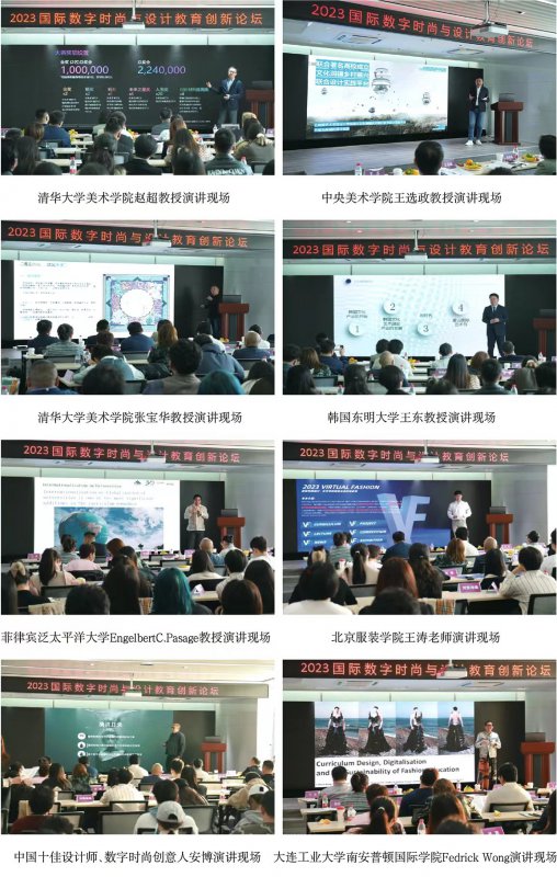 1698805716709219.jpg 微信图片_20231101102035.jpg