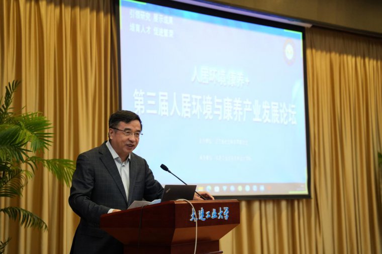 1699230988805096.jpg 图片1.jpg