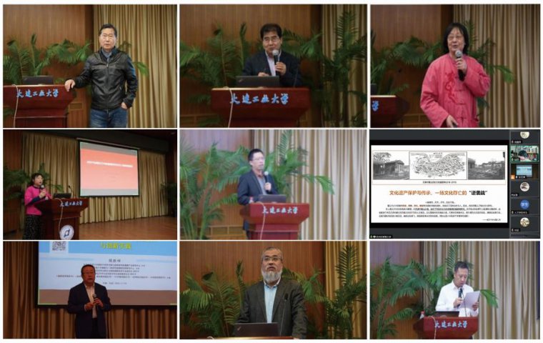 1699231009200812.jpg 图片2.jpg