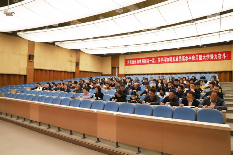1697591090808755.png 图片5.png