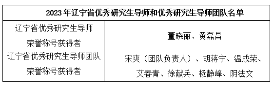 1698712392211106.png image.png
