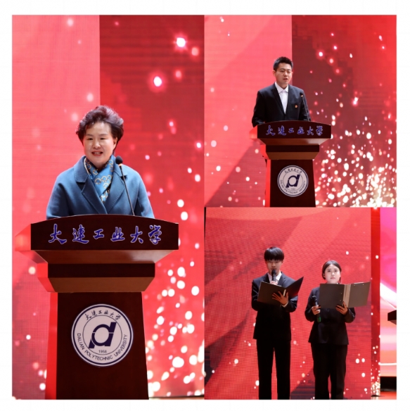 1703637230845539.png 微信截图_20231227083033.png