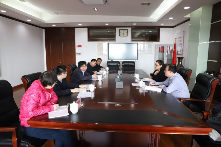 1711002557832145.jpg 调研现场.jpg