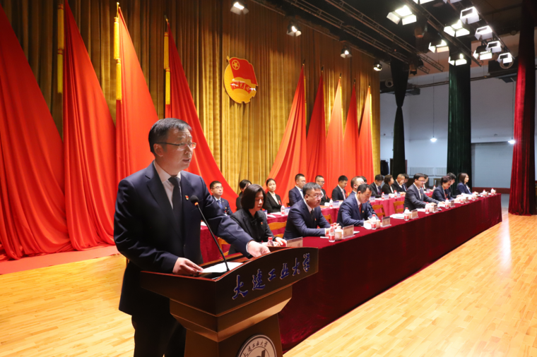 1700795573556665.png 图片1.png