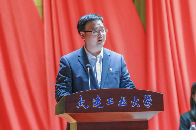 1700795592786277.png 图片2.png