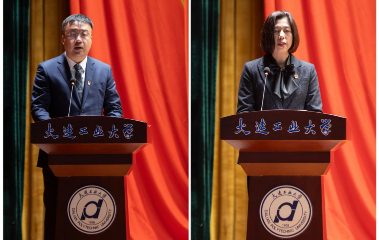 1700795607980867.png 图片3.png