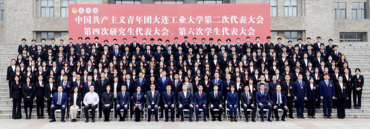 1700795675294701.png 图片8.png