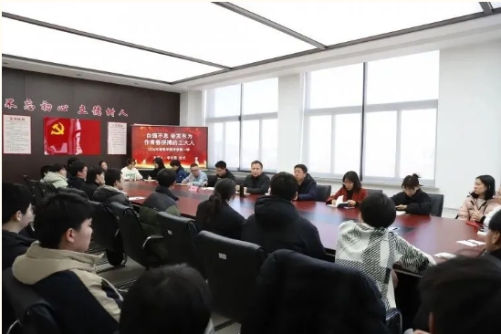 1712127728685740.png 微信截图_20240403145803.png