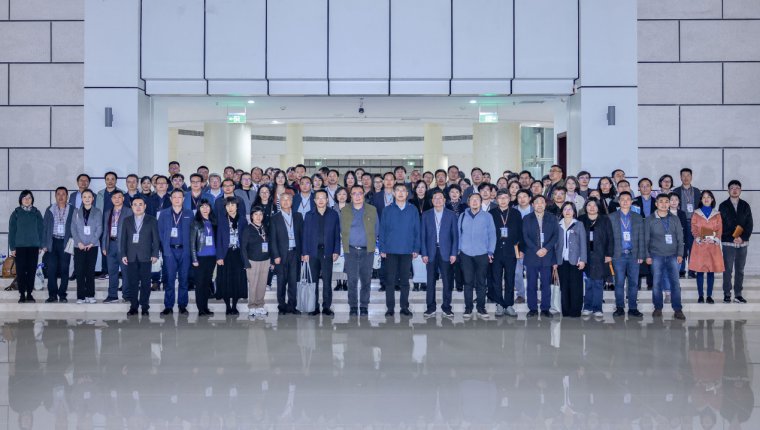 1700641298200426.jpg 图片2.jpg