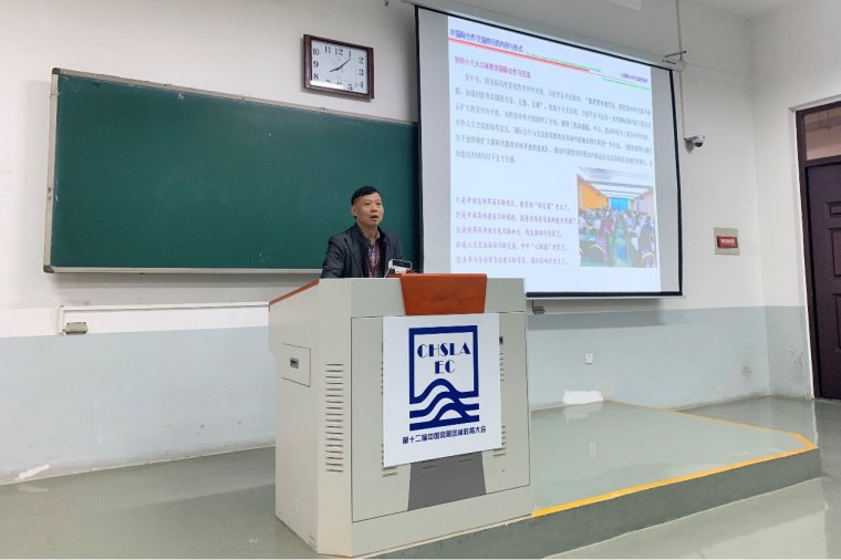 1700641304521438.jpg 图片3.jpg