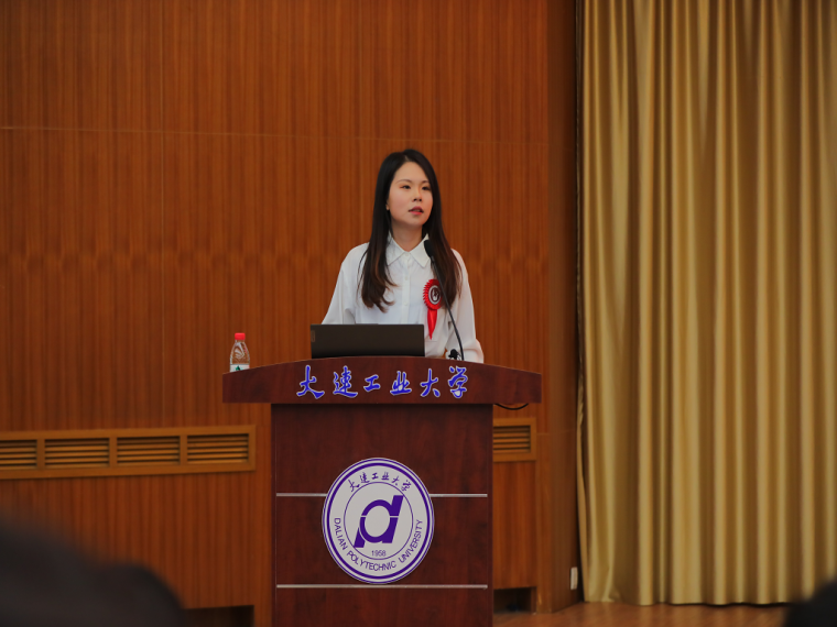 1697297070203549.png 李晗-个人精神风貌照片.png