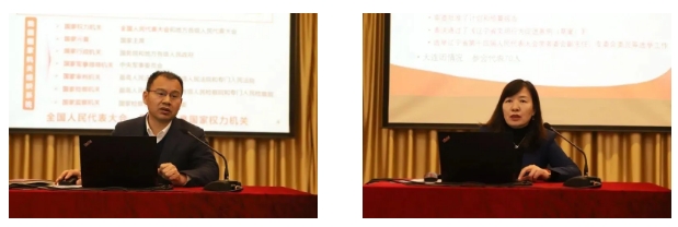 1712018943358324.png 微信截图_20240402084814.png