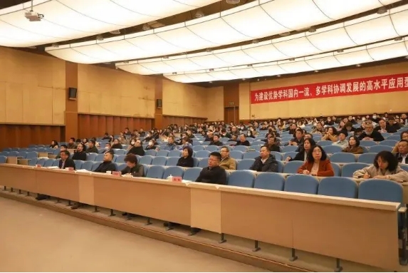 1712018969809914.png 微信截图_20240402084827.png