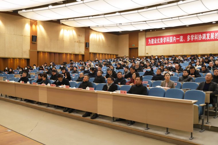 1704354875262174.jpg 会议现场1(1).jpg
