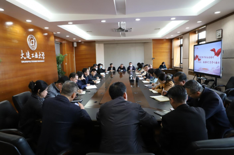 1700815458189098.png 图片2.png