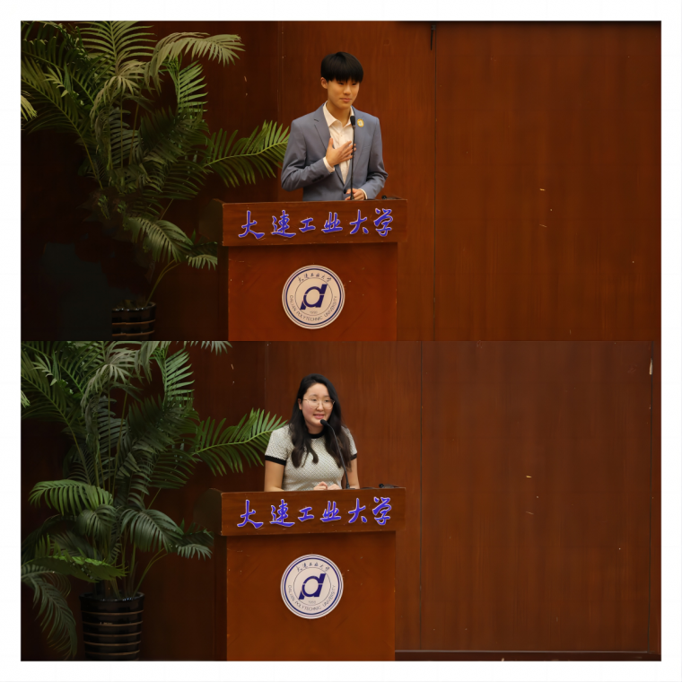1703837998324097.png 上届获奖选手发言.png