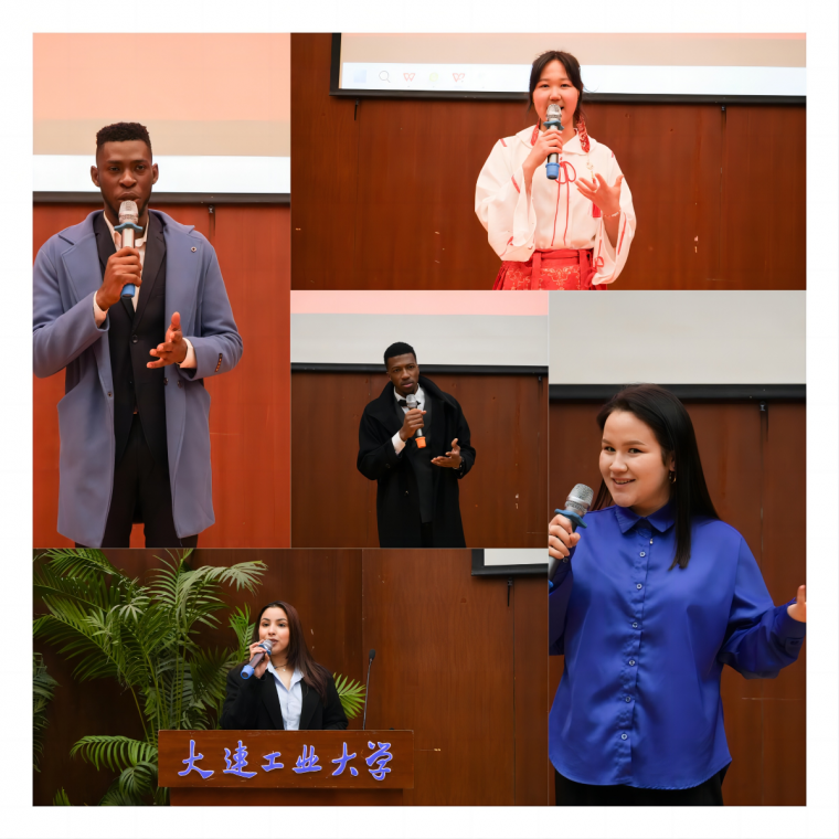 1703838075435641.png 演讲比赛获奖代表.png