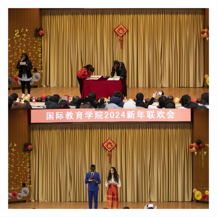 1704160540238594.png c489b6dda0516c004b9ed9cd3fb0782.png