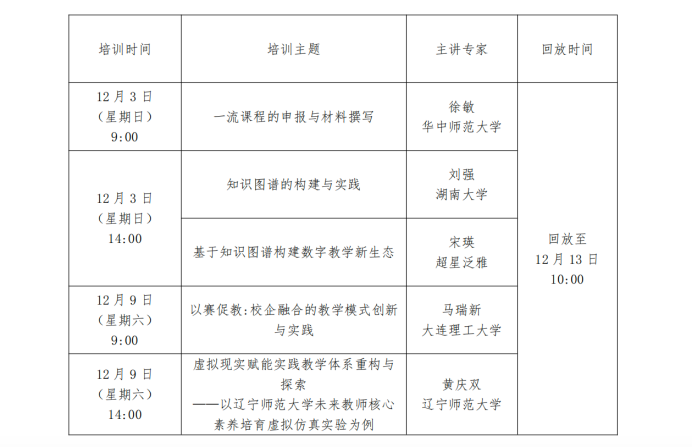 1701225378552846.png image.png