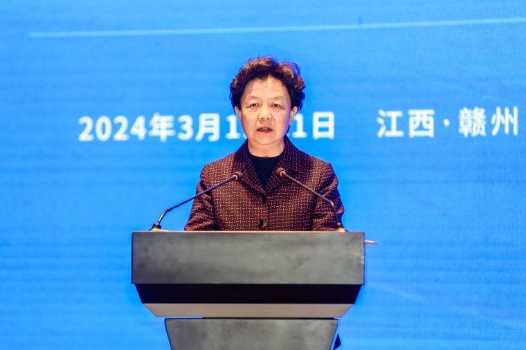 1711540924901632.jpg 微信图片_20240327200030.jpg
