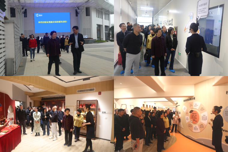 1711540958479488.png 微信图片_20240327200042.png