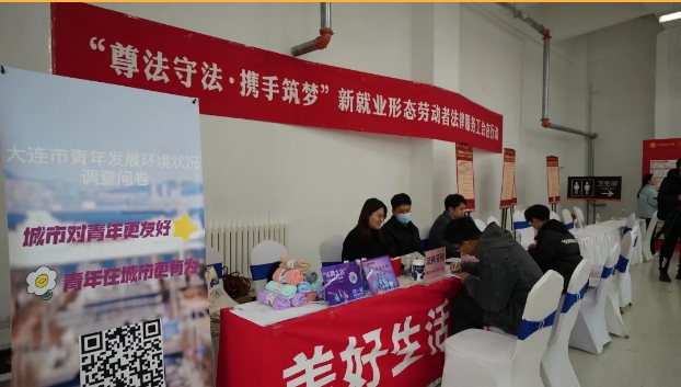 1712537623211100.png 微信截图_20240408085230.png