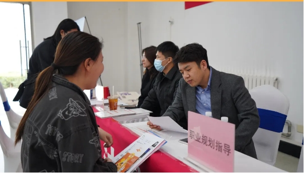 1712537648588018.png 微信截图_20240408085257.png