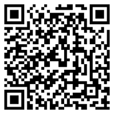 1712544271632991.png 2.png