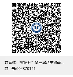 1712544345753397.png 4.png