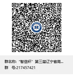 1712544351974152.png 5.png