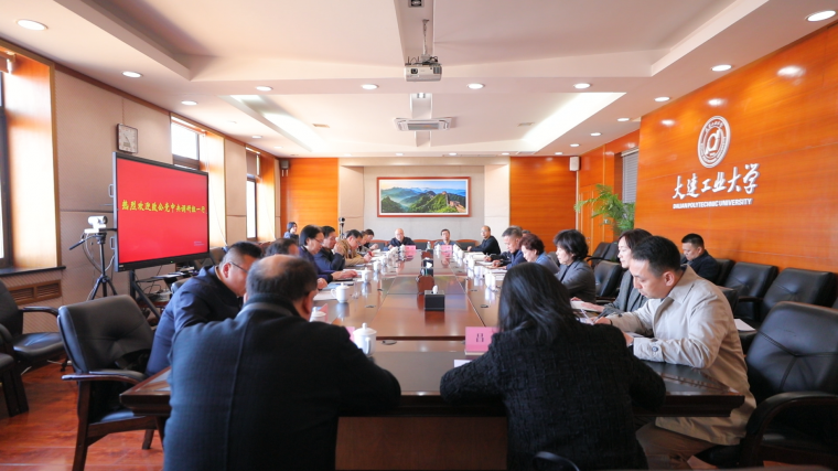 1710400869737799.png 会场.png