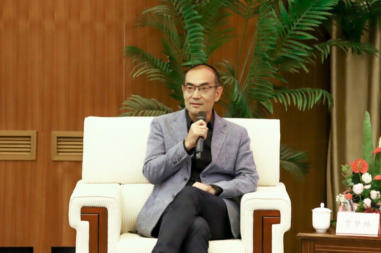 贾梦玮.jpg