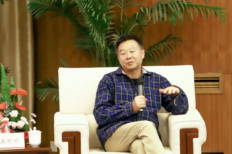 1697519240981524.jpg 王彬彬.jpg