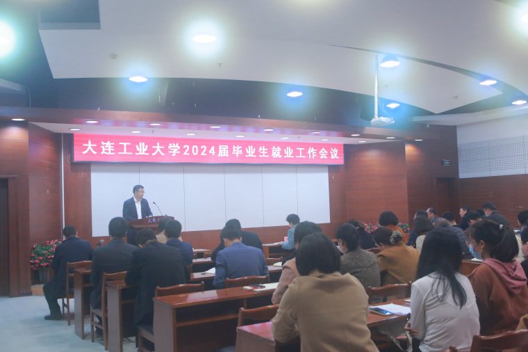 1700630681118874.jpg 微信图片_20231122105349.jpg