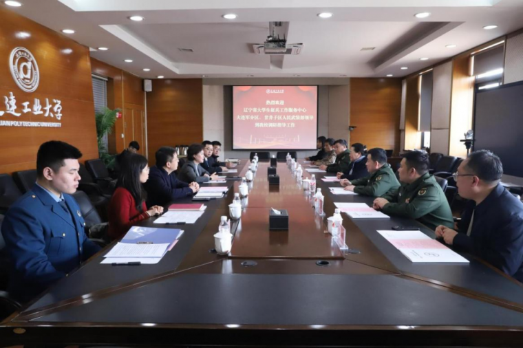 1712041164623494.png 图片1.png